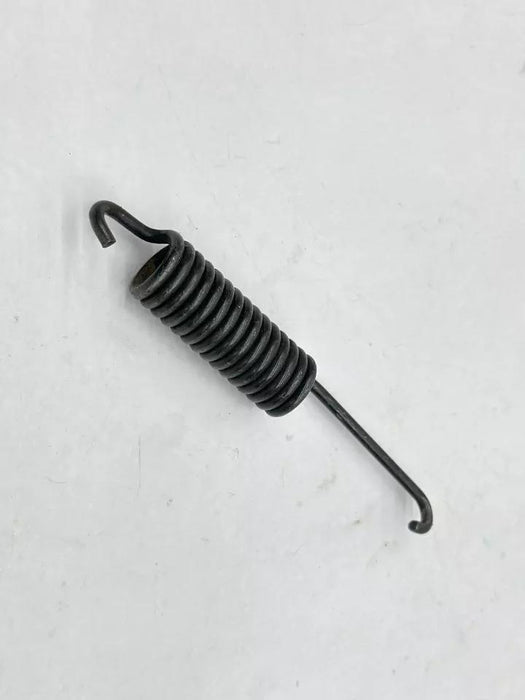 2008 Honda XR650L Kickstand Spring 93-23 Kick Stand Touring Black 50522-KM3-000