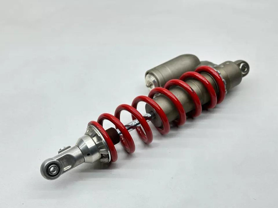 2017 Yamaha YZ450F Rear Shock Absorber Suspension OEM B11-22200-00-00 YZ 450F