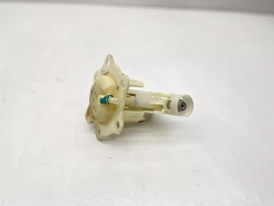 2010 Honda CRF450R Fuel Pump 09-16 Gas Tank Stock 16700-MEN-A52 Assembly CRF 250