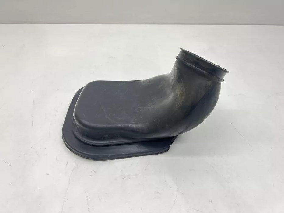 2020 Husqvarna TC125 Air Boot OEM Intake Duct Airboot Black KTM 125 SX MC GasGas