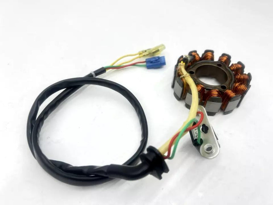 2021 Husqvarna FC450 Stator Generator KTM 79239004200 450 SXF XCF FX 2016-2022