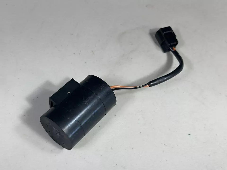 New 2023 KTM 125 SX-F Condenser Electrical Wiring Ignition Coil OEM 250 300 350