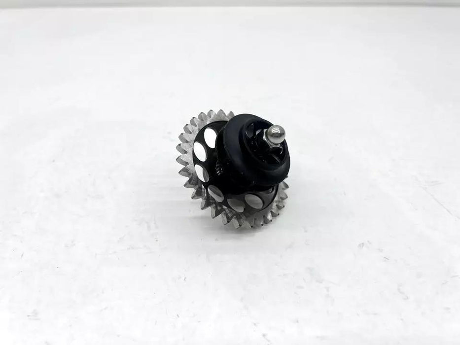 2021 Husqvarna FC450 Water Pump Impeller Cooler Gear Bolt GasGas KTM 450 SXF XCF