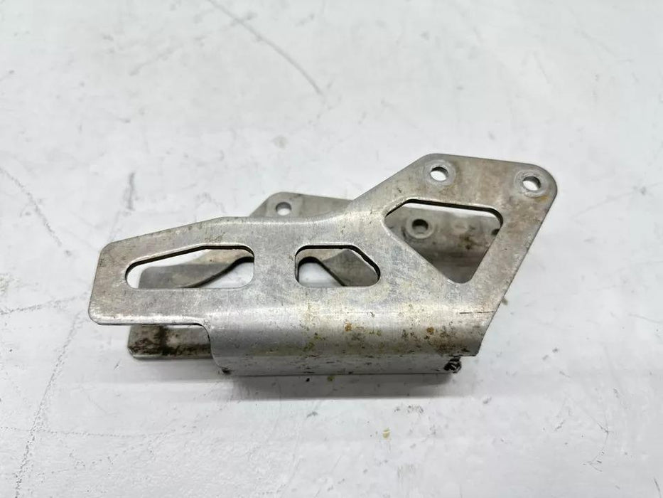 2002 Yamaha YZ250 Chain Guide Guard Protector Slide OEM Stock YZ 250