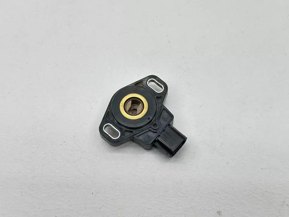 2017 Yamaha YZ450F Throttle Body TPS Positioning Sensor 1SL-85885-02-00 YZ450F