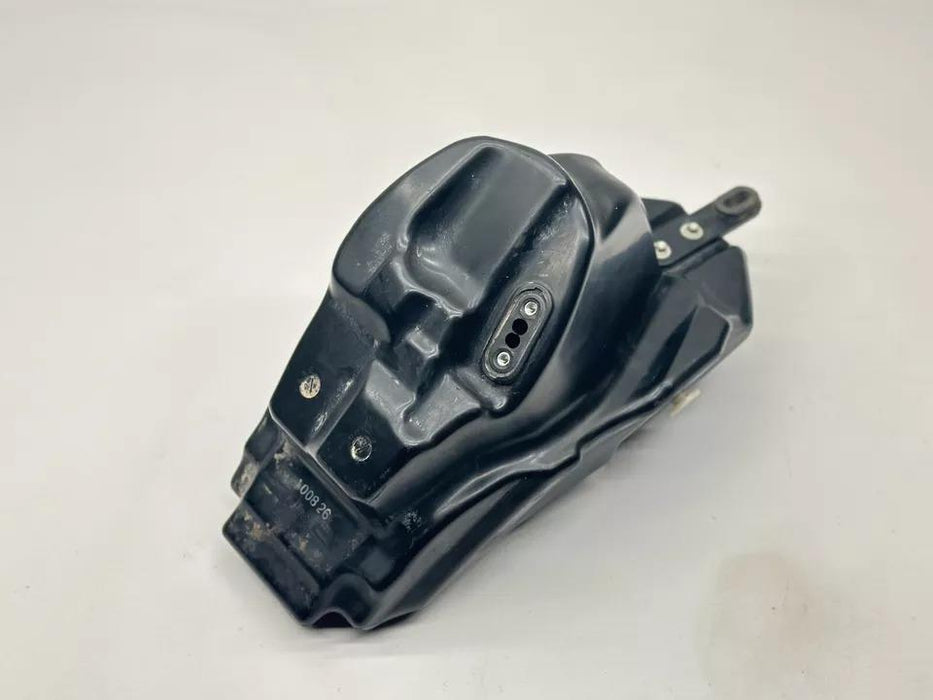 2010 - 2013 Yamaha YZ250F Gas Fuel Tank Petrol OEM Black 17D-24110-50-00 250 12