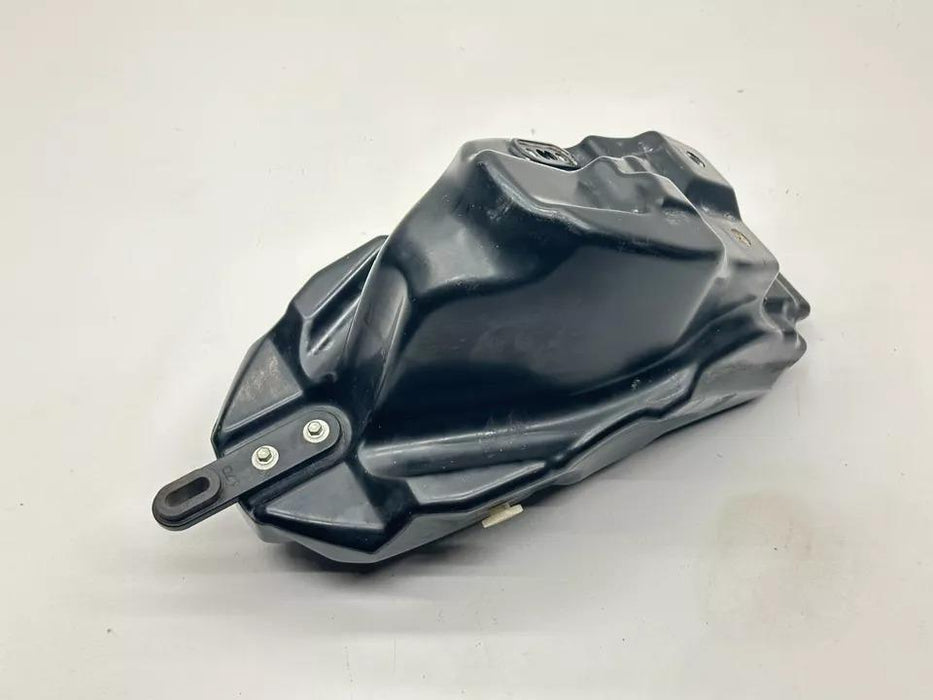 2010 - 2013 Yamaha YZ250F Gas Fuel Tank Petrol OEM Black 17D-24110-50-00 250 12