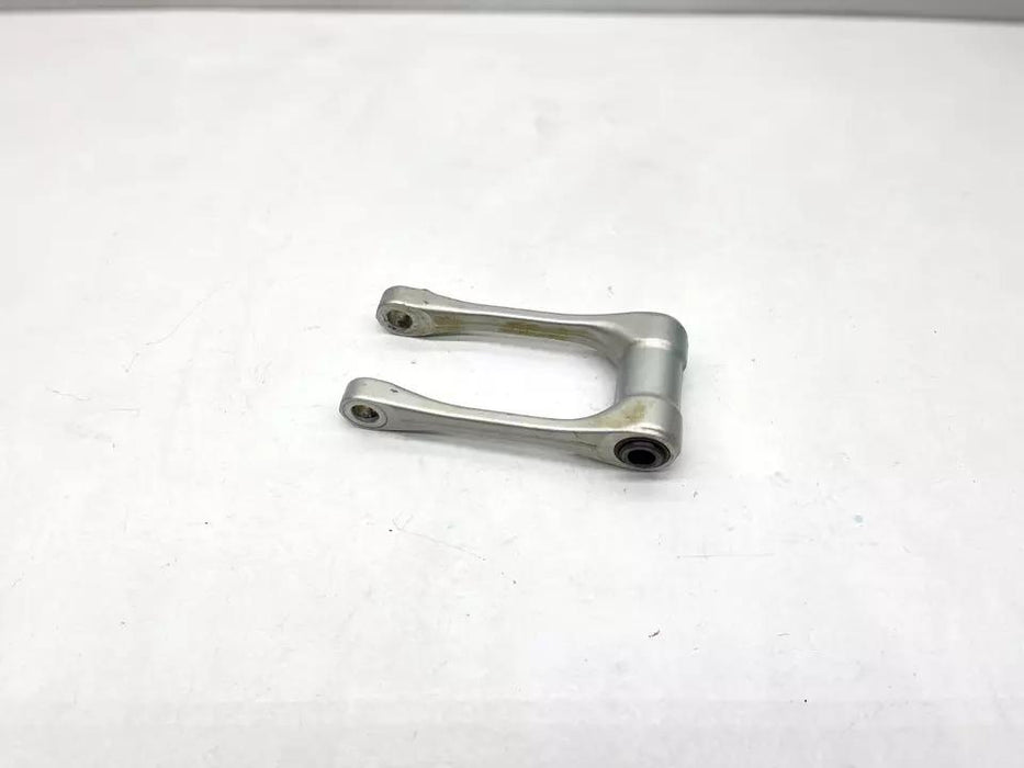 2020 Husqvarna FC450 Linkage Pull Rod Arm Dog Bone Swingarm Suspension KTM SXF