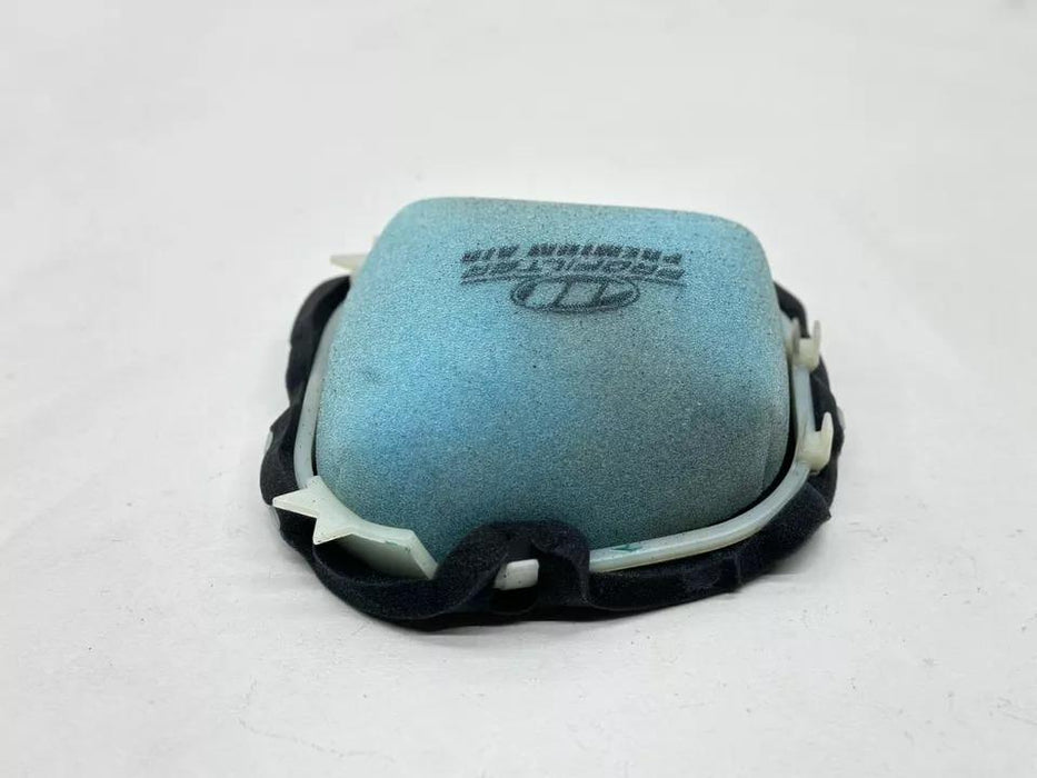 2022 Honda CRF450R PROFILTER Air Filter Cage Screen Cleaner Holder Airfilter