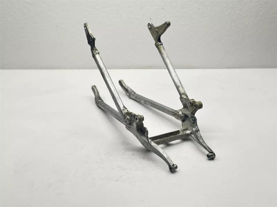 2013 Honda CRF450R Subframe OEM Rear Sub Frame Chassis 50200-MEN-A70 CRF 450R