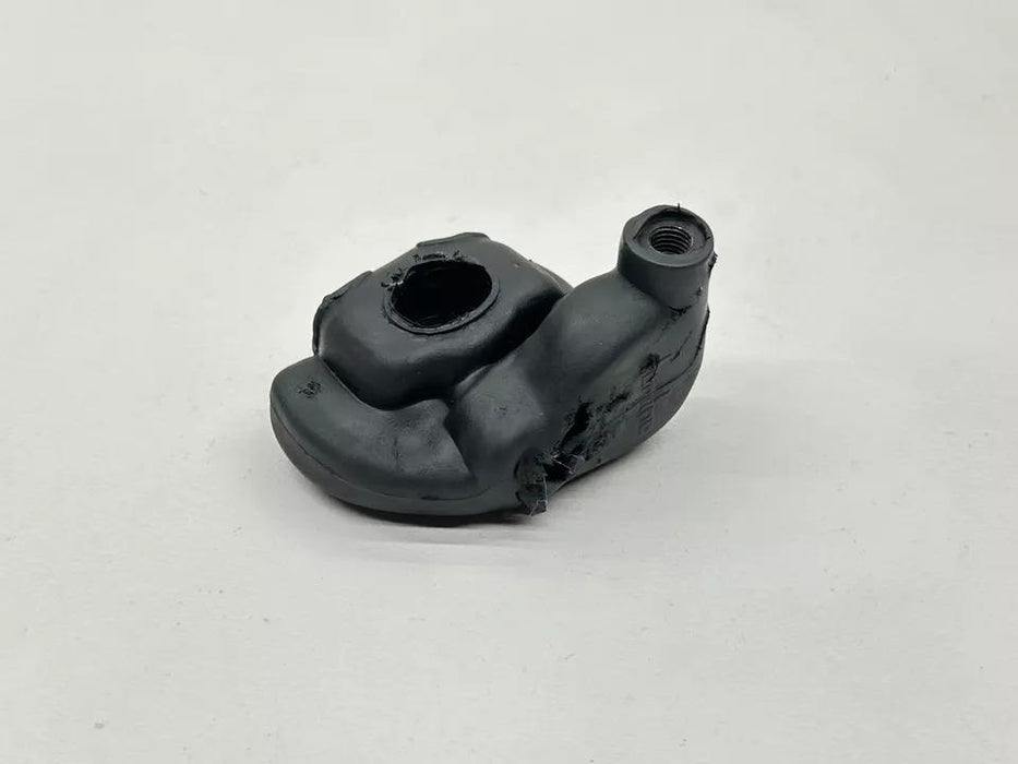 2008 KTM 300XC Throttle Housing Tube Line Twist Grip OEM 50302020000 Husqvarna