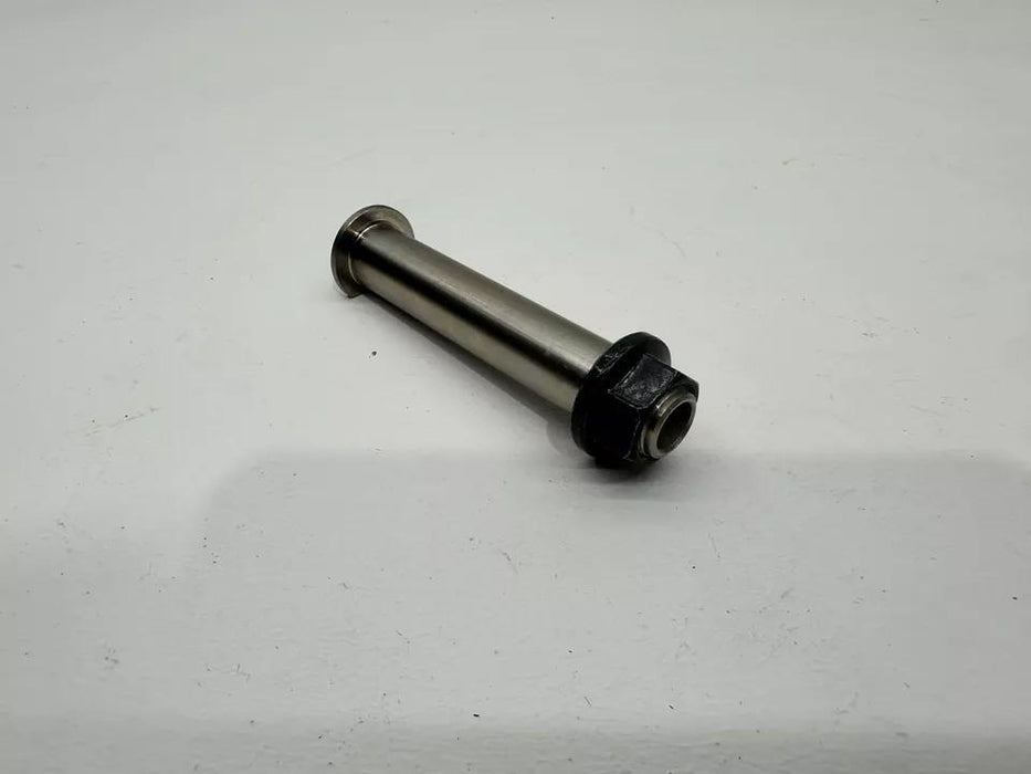 New 2023 KTM 250SXF Linkage Pivot Bolt Nut Knuckle Rear Suspension 250 SXF