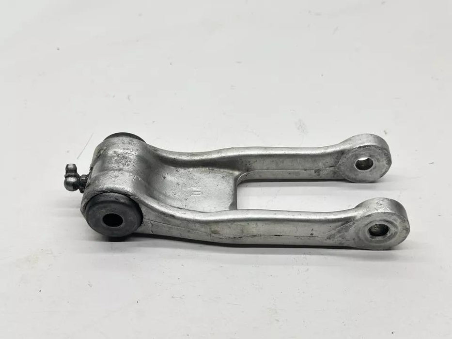 1986 Honda CR500 Linkage Pullrod Arm Rear Suspension OEM 52475-KZ3-000 CR 500