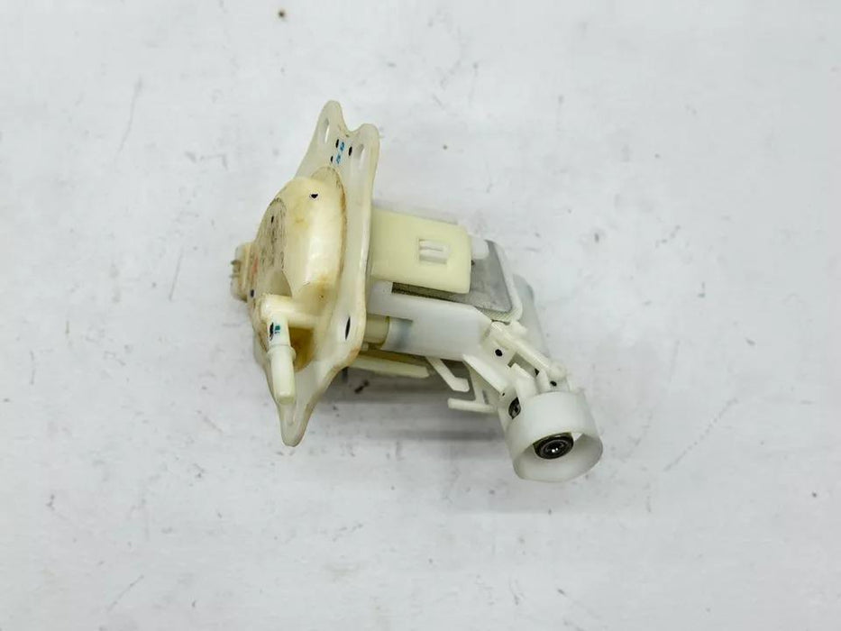 2015 Honda CRF250R Gas Fuel Pump Assembly Electrical OEM 16700-MEN-A52 CRF 250R