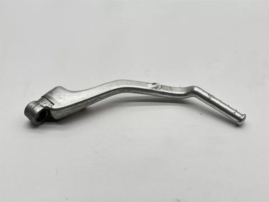 2006 Honda CRF250R Kickstarter Kick Start Lever Pedal OEM 28300-KSC-305 CRF 250R