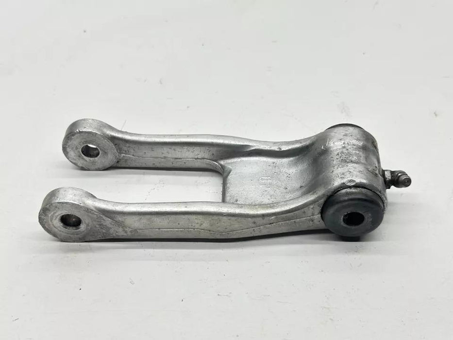 1986 Honda CR500 Linkage Pullrod Arm Rear Suspension OEM 52475-KZ3-000 CR 500