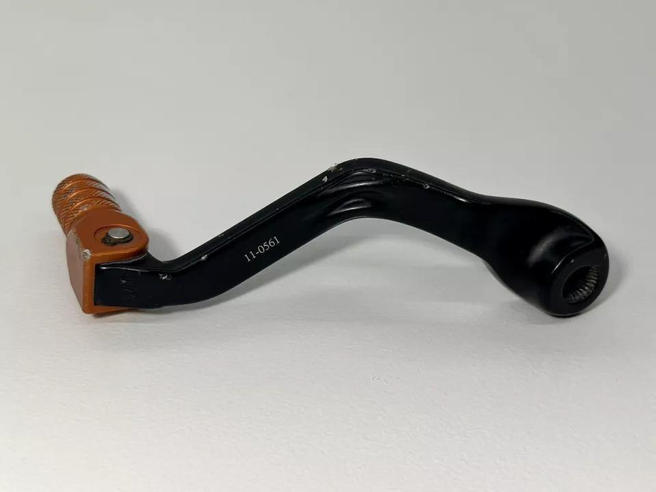 2022 KTM 65 SX Hammerhead Shift Lever Shifter Gear Pedal GasGas Husqvarna TC MC