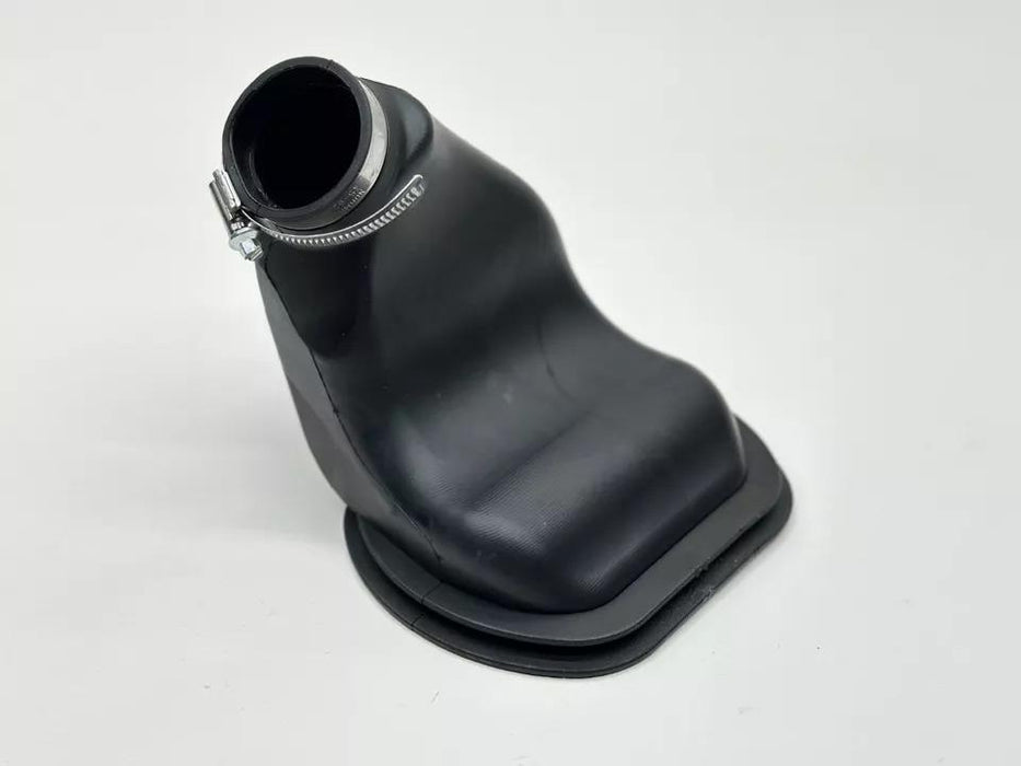 New 2023 KTM 65SX Air Boot Filter Intake Duct Airboot Black Husqvarna GasGas SX