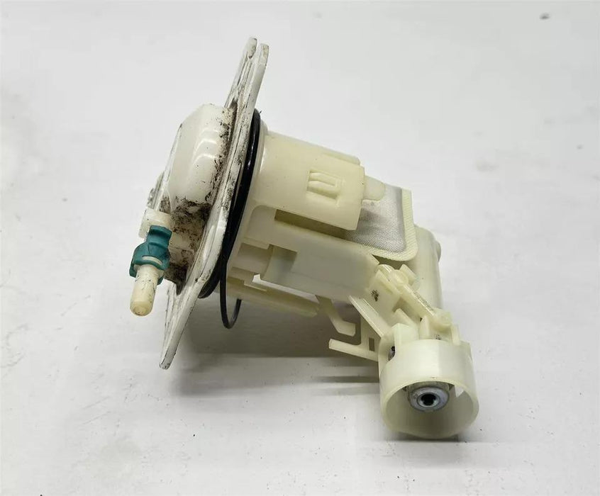 2013 Honda CRF450R Gas Fuel Pump Electrical OEM Assembly 16700-MEN-A52 CRF 450R