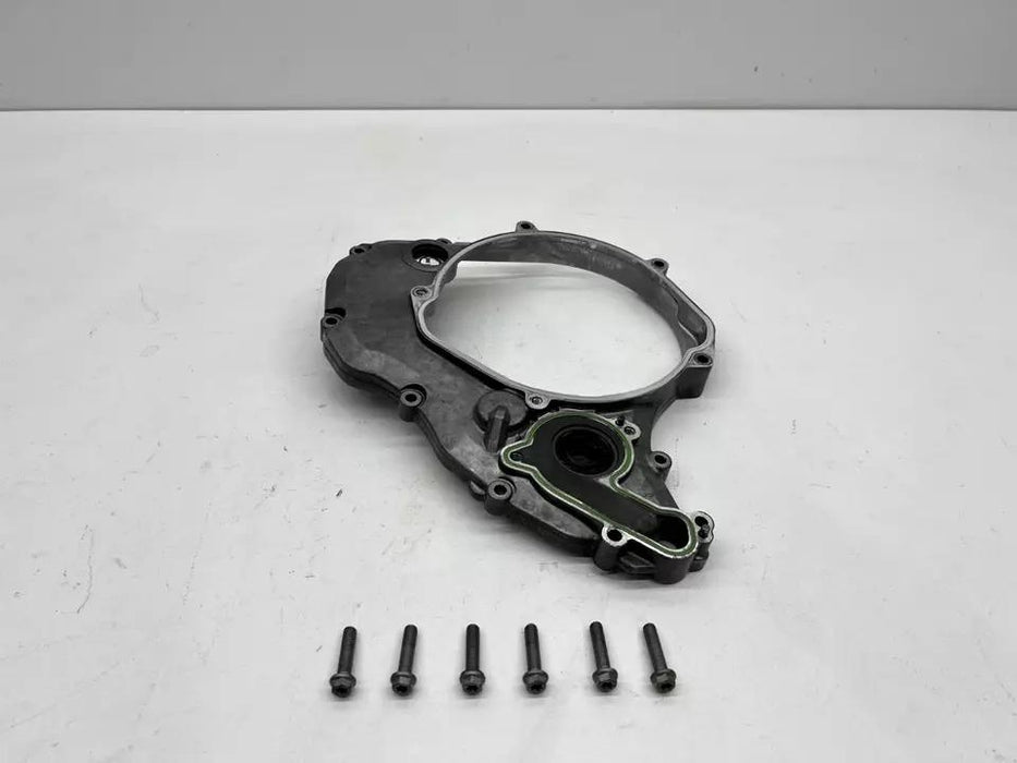 2020 KTM 250 SX-F Inner Clutch Cover OEM Engine Cover Case Husqvarna 250SXF