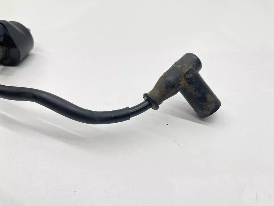 2018 KTM 85SX Ignition Coil Spark Plug Wire Boot OEM 59039006000 Husqvarna