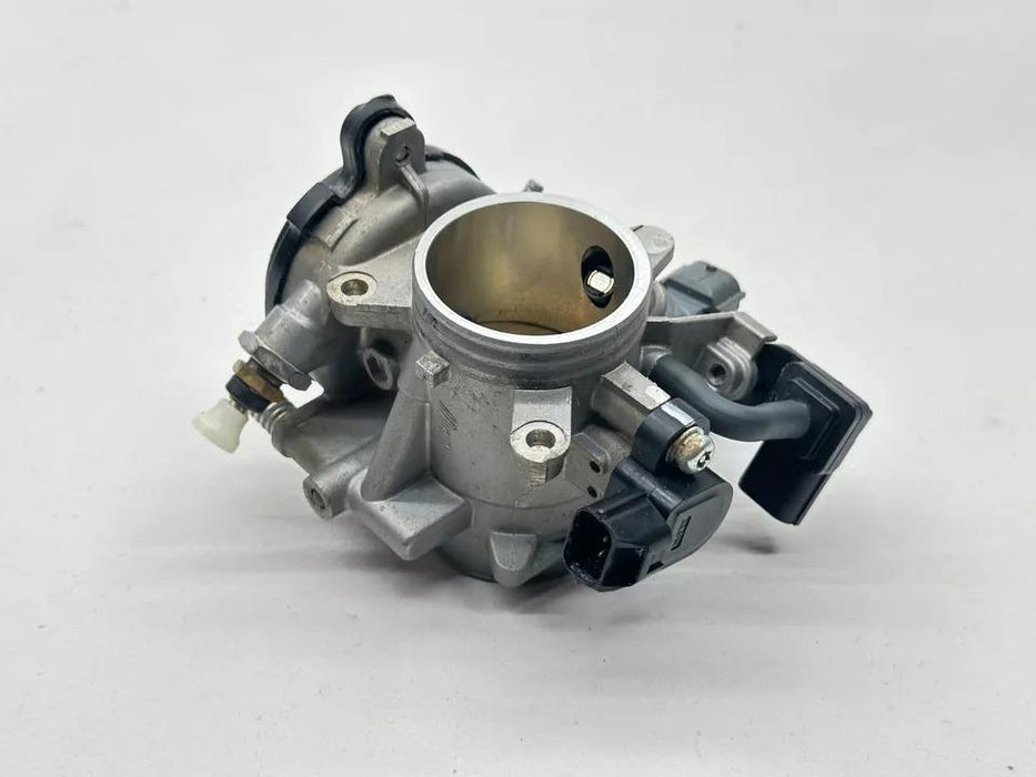 2019 - 2022 Yamaha YZ250F Mikuni Throttle Body Intake Injector B7B-13750-02-00 F