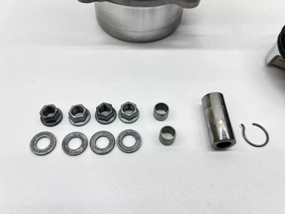 2023 KTM 350 SX-F Cylinder Top End Barrel Jug Kit Washer Assembly A47030038000