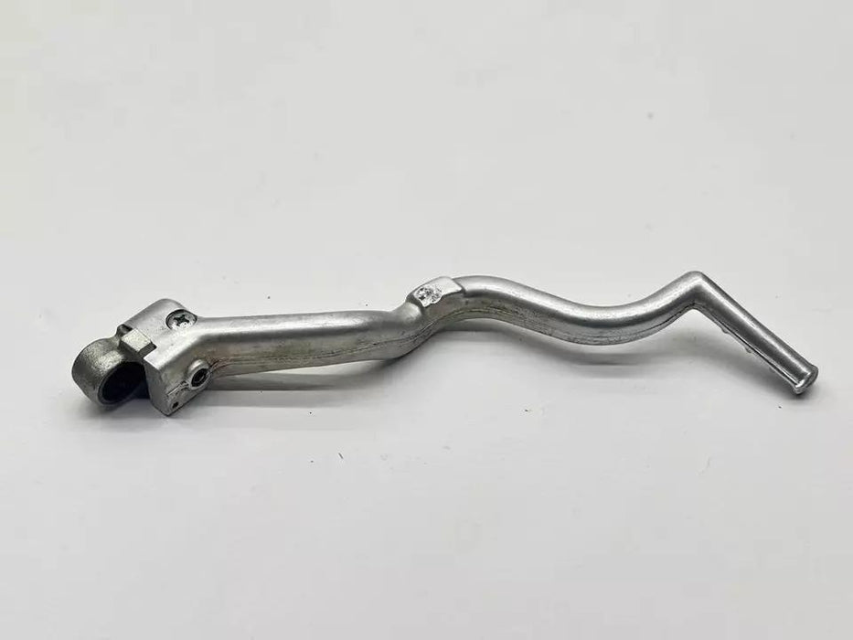 2014 Kawasaki KX450F Kickstarter Kick Start Lever Pedal OEM 13064-0051 KX 450F