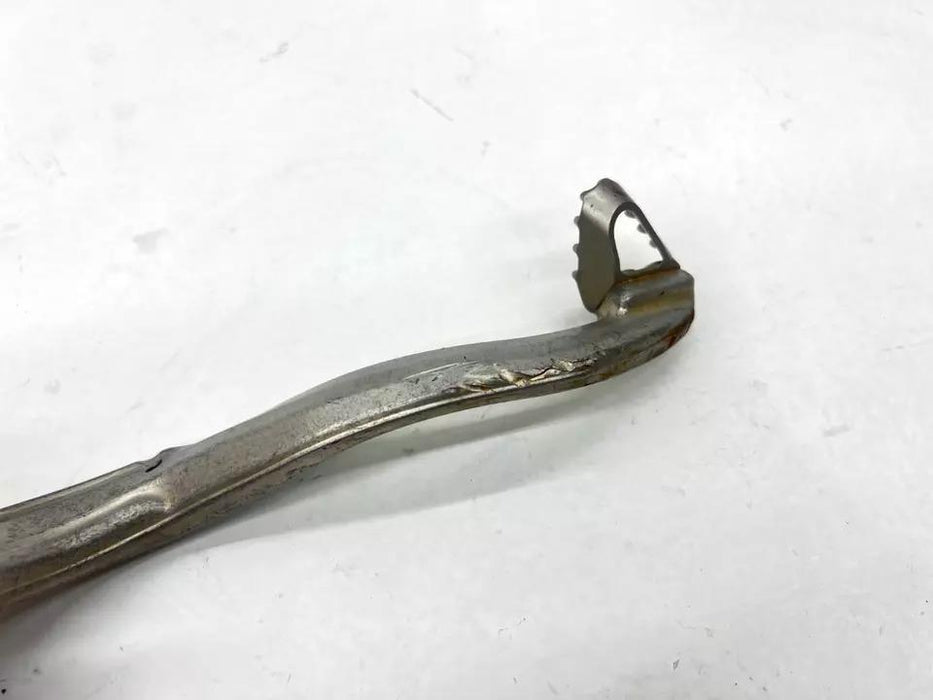 2021 Husqvarna TC85 Brake Pedal Rear Foot Lever Bolt Aluminum 47213060000 KTM