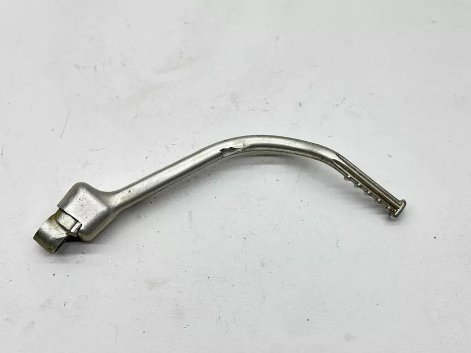 2015 Honda CRF250R Kickstarter Lever Kick Starter OEM 28300-KRN-A60 CRF 250R