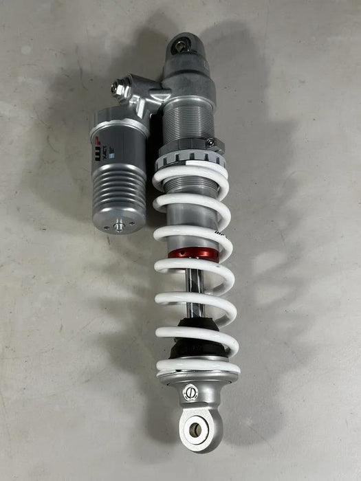 New 2018 - 2024 KTM 85 SX WP Rear Shock Assembly Husqvarna GasGas TC MC