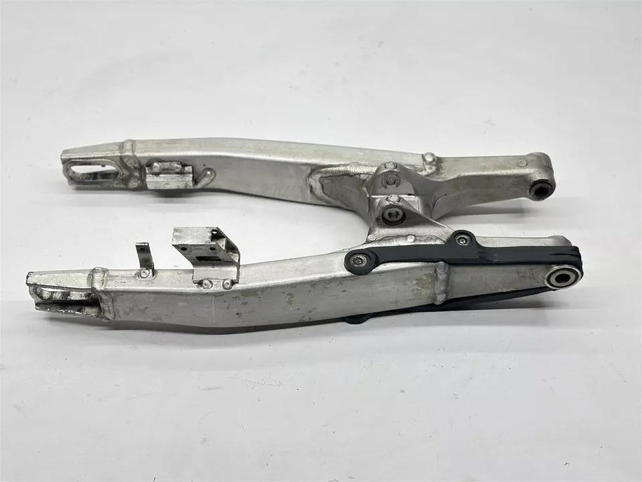 2014 Kawasaki KX450F Swingarm Suspension OEM Rear Swing Arm 33001-0645 KX 450F