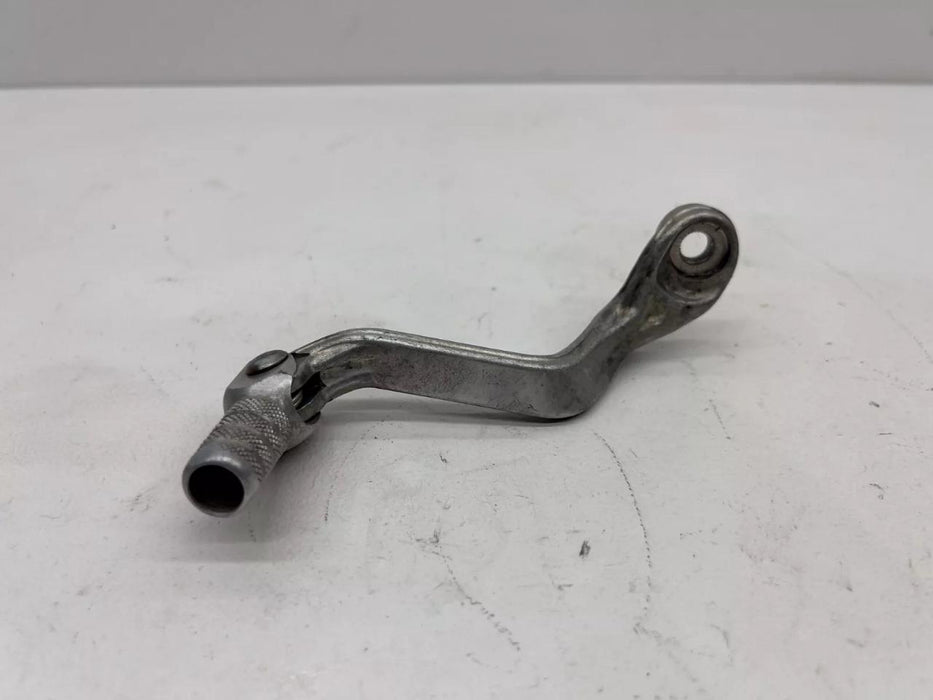 2019 Husqvarna TC65 Shift Lever OEM Shifter Gear Pedal KTM GasGas SX MC