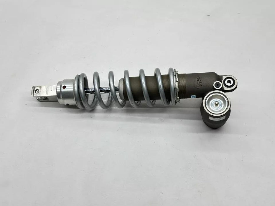 2022 Honda CRF450R Showa Rear Shock Assembly Spring Absorber Suspension CRF 450R