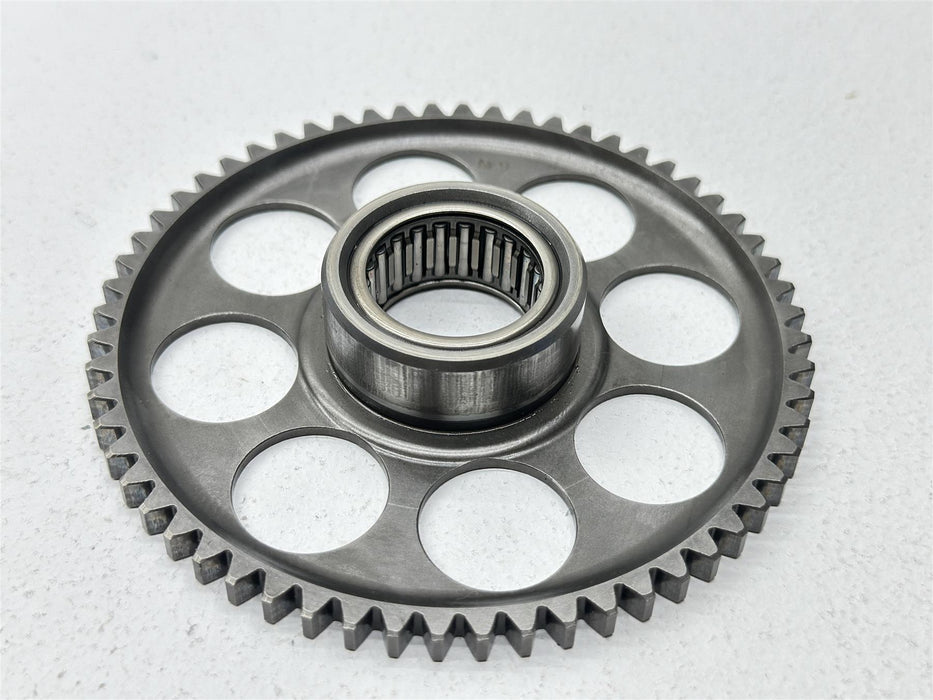 2020 Husqvarna FC350 Start Freewheel Gear OEM Engine FC 350