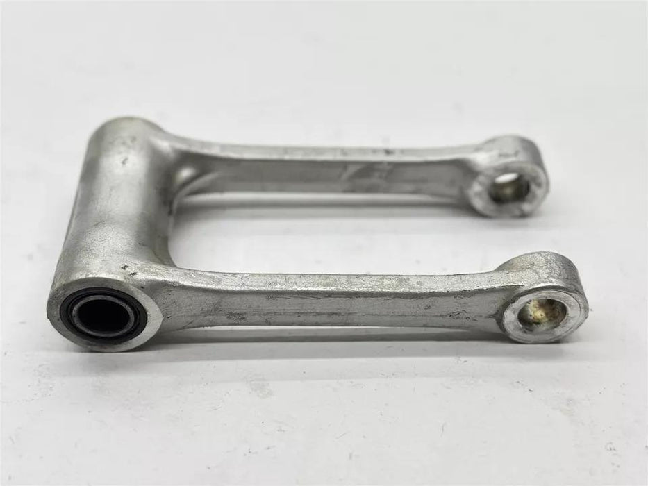 2003 Yamaha YZ250F Linkage Pullrod Arm OEM Pull Rod Rear Suspension YZ 250F