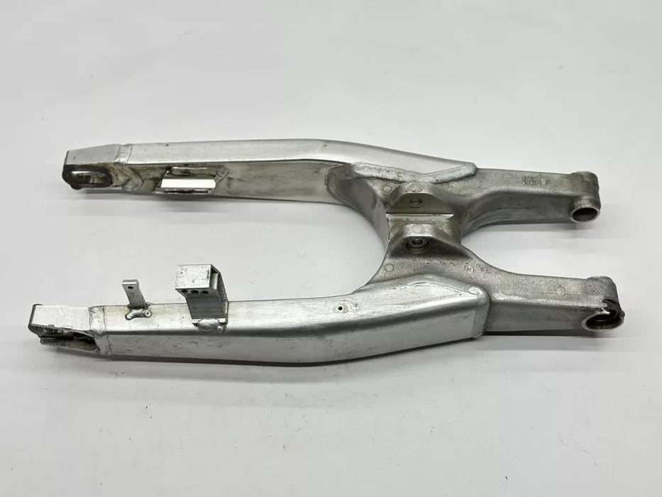 2013 Honda CRF450R Swingarm Suspension Rear Swing Arm OEM 52200-MEN-A70 CRF 450R