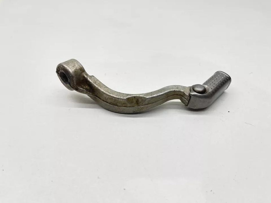 2018 KTM 85SX Shifter Shift Lever Pedal Stock Aluminum 50434031000 Husqvarna