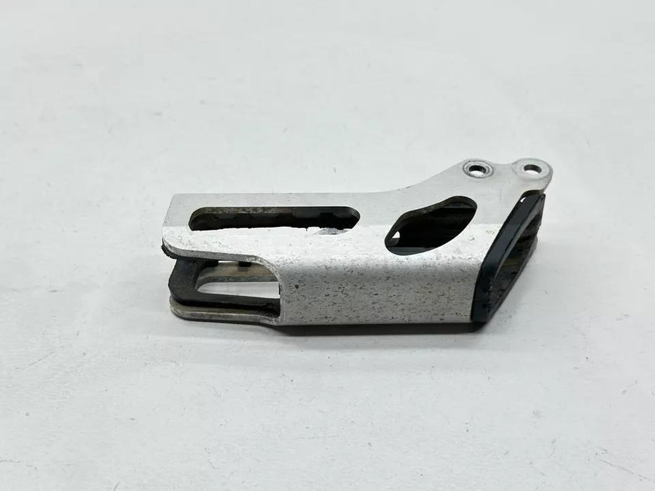 2022 Honda CRF450R Chain Guide Slide Guard Protector Slide Aluminum CRF 450R