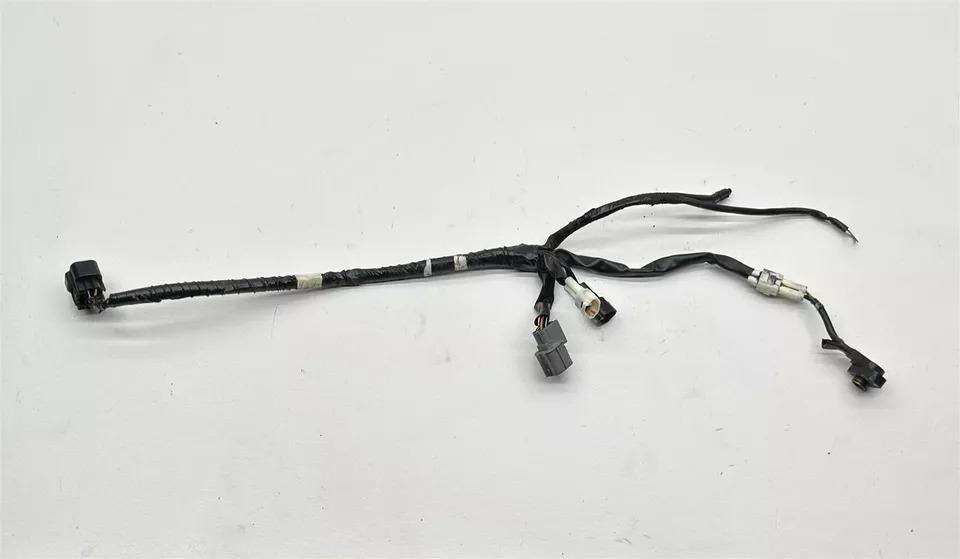 2006 Kawasaki KX450F Wiring Harness Main Engine Electrical Loom OEM KX 450F