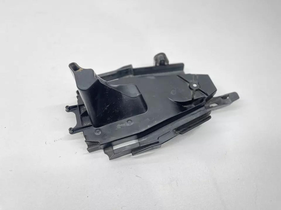 2018 KTM 85SX Battery Box Tray OEM Support Tray Holder Bracket Husqvarna 85 SX