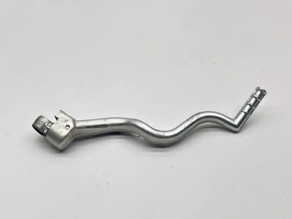 2014 Kawasaki KX450F Kickstarter Kick Start Lever Pedal OEM 13064-0051 KX 450F