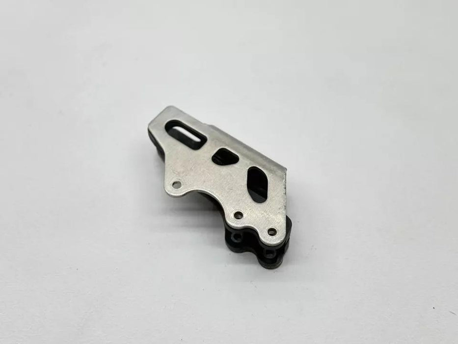 2017 Yamaha YZ450F Chain Guide Guard Slide OEM Aluminum Cover Stock YZ 450F