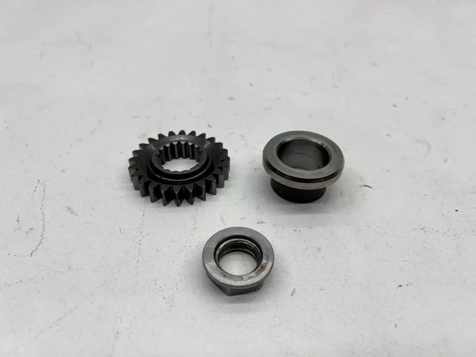 2020 KTM 250 SX-F Primary Drive Gear Engine 2016-2022 OEM Husqvarna FC XC-F