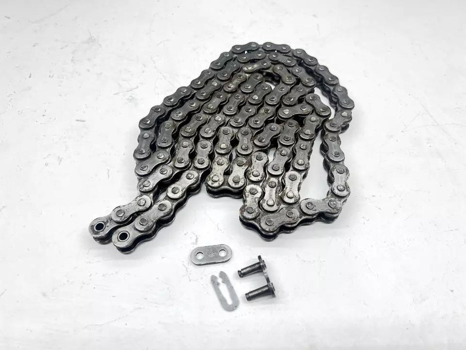 2022 KTM 125 SX Chain Master Connecting Link OEM 50310165118 Husqvarna 125SX