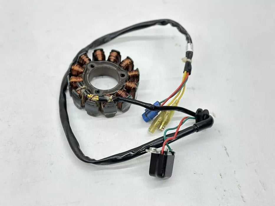 2020 KTM 350 XC-F Stator Ignition Engine OEM 250 SX-F FC FX 2016-2022 2017 2018