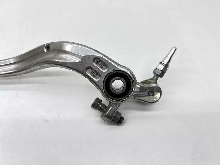 2020 KTM 125SX Rear Brake Pedal OEM Lever Bolt Husqvarna GasGas 79413050144