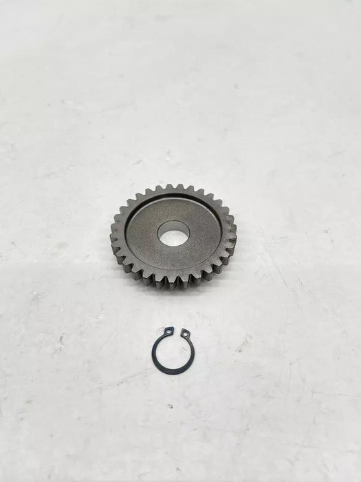 2015 Kawasaki KX85 Starter Gear 2014 2015 2016 2017 2018 2019 2020 2021 2022 23