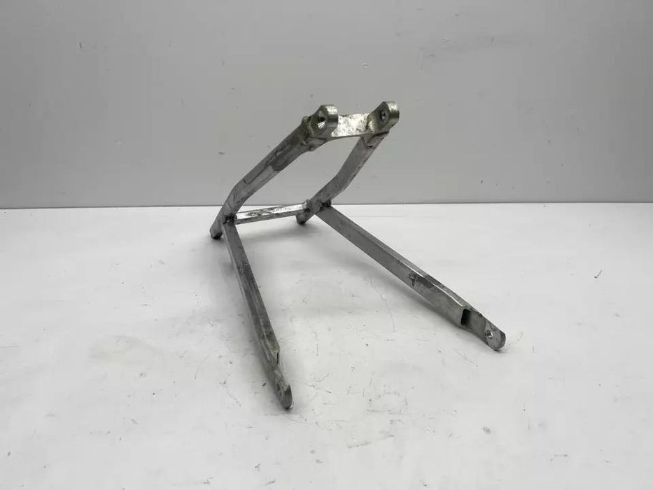 2019 Husqvarna TC65 Subframe OEM Rear Sub Frame Chassis Aluminum KTM GasGas