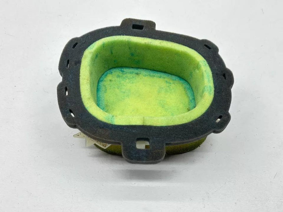 2021 Honda CRF450R Airfilter OEM Air Filter Screen Cleaner Foam Holder CRF 450R